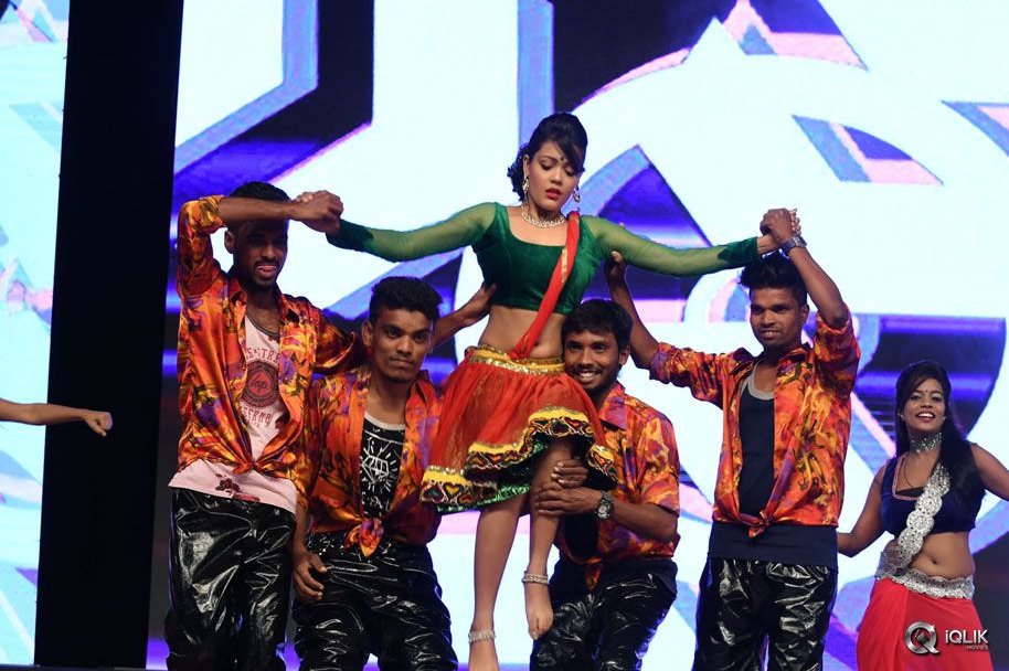 Banthi-Poola-Janaki-Movie-Audio-Launch